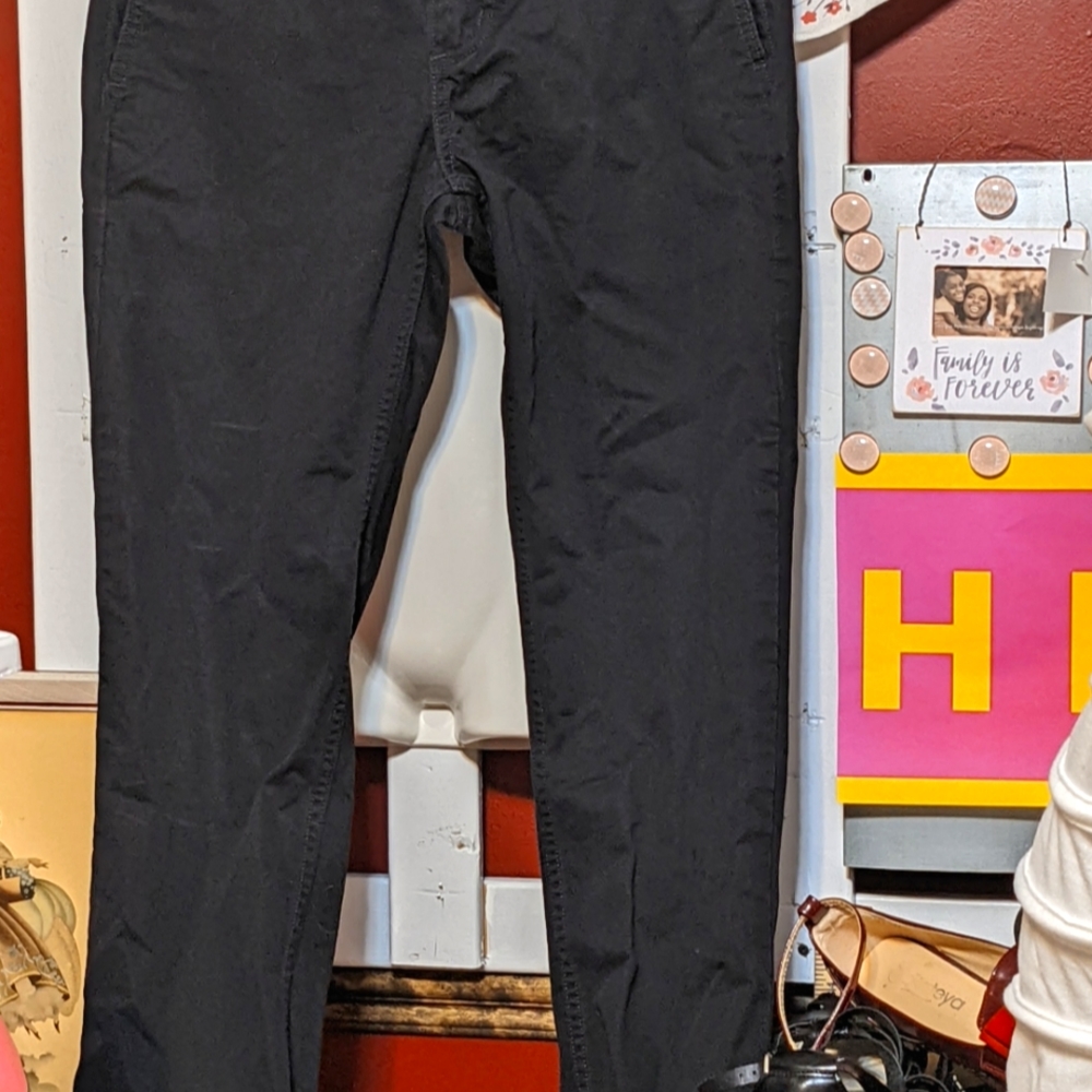Women's Jeans